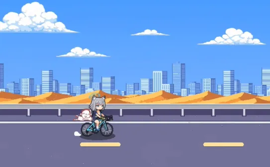 ɰ�ǰ��ӵ�����(���д�����Ϸ)v1.0.4 �ٷ�����