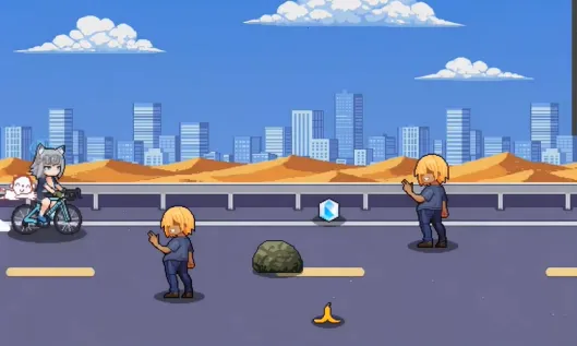 ɰ�ǰ��ӵ�����(���д�����Ϸ)