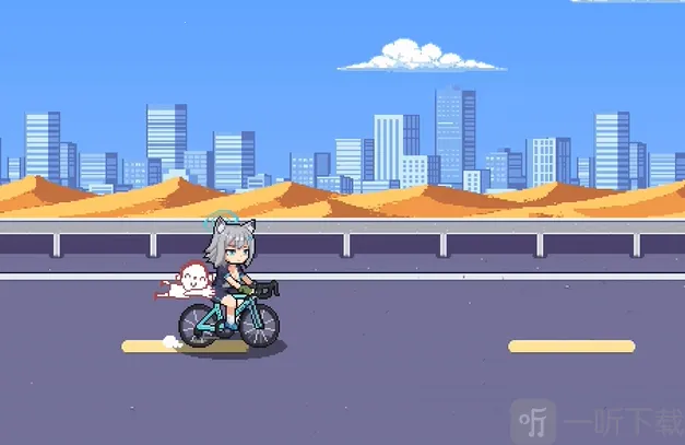 ɰ�ǰ��ӵ�����(���д�����Ϸ)