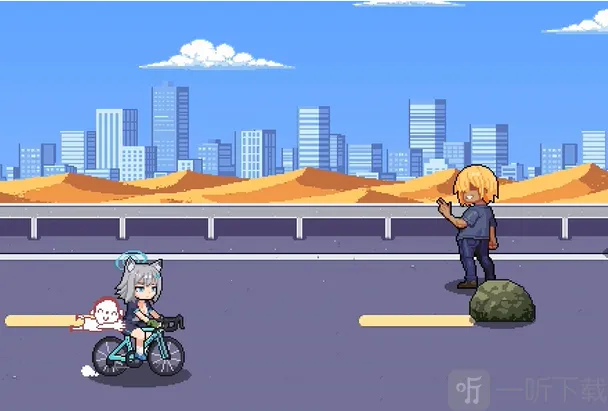 ɰ�ǰ��ӵ�����(���д�����Ϸ)
