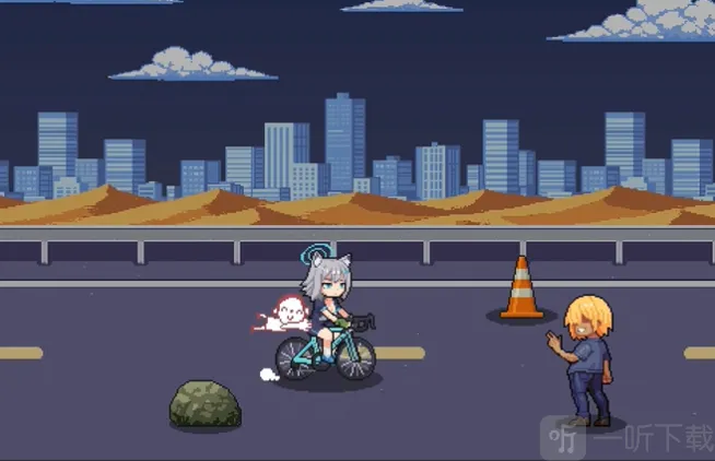 ɰ�ǰ��ӵ�����(���д�����Ϸ)