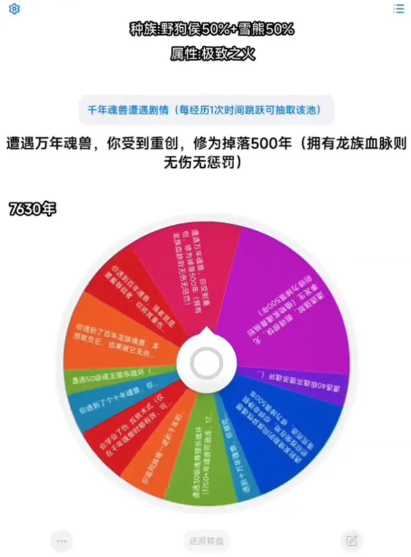 ������;(����������Ϸ)v5.2.1 ��Ѱ�