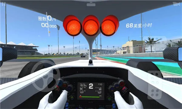 ATC��ʵ����32026�ٷ����°汾v14.0.1 ��Ѱ�