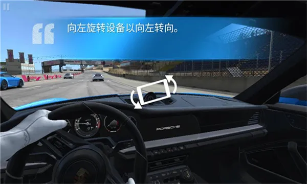 ATC��ʵ����32026�ٷ����°汾v14.0.1 ��Ѱ�