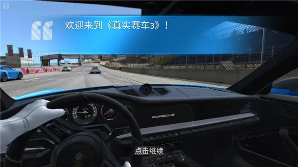 ATC��ʵ����32026�ٷ����°汾v14.0.1 ��Ѱ�