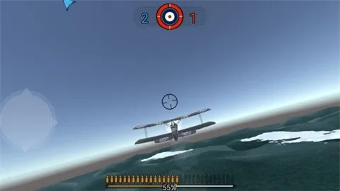 ��������ð��(��սģ����Ϸ)v1.0 ��׿��