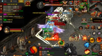 2026��봰�ٷ����°汾v1.0.0 ��׿��