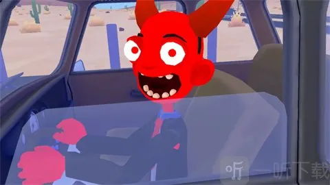 美式加油VR(美式加油经营游戏) 美式加油VR(美式加油经营游戏)