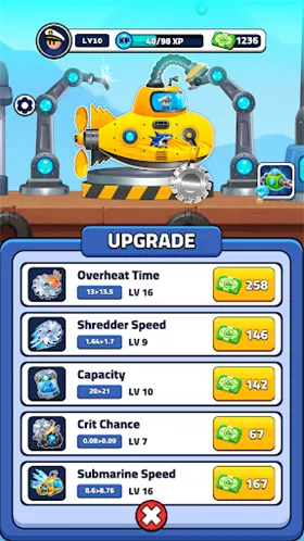 ��ɿ���Ϸ(���ײɿ���Ϸ�淨)v0.0.3 ��Ѱ�