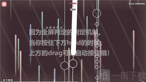 ŵ������Ϸ2026�ٷ����°汾