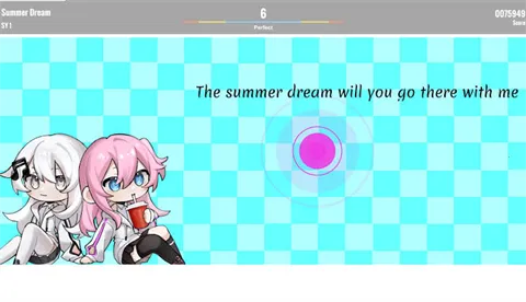 ŵ������Ϸ2026�ٷ����°汾v2.12.5 �ٷ�����