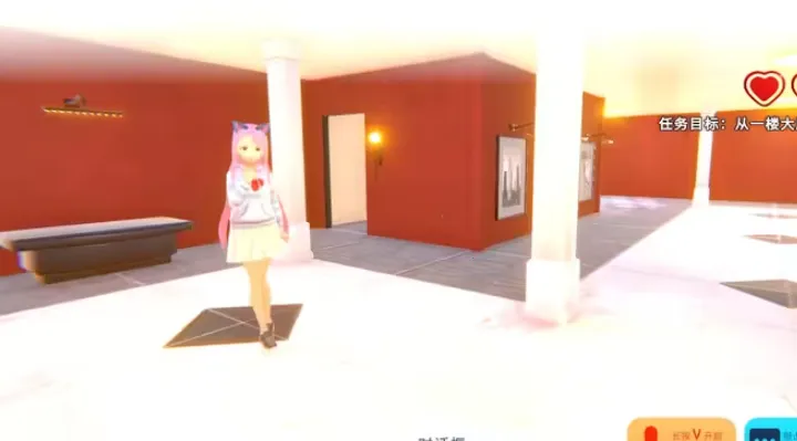 ����aiŮ��ģ������׿���ֻ���v4 ��׿��