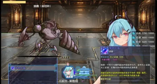 ��ά̹Э��µ���2026���°汾v1.0 �ֻ���