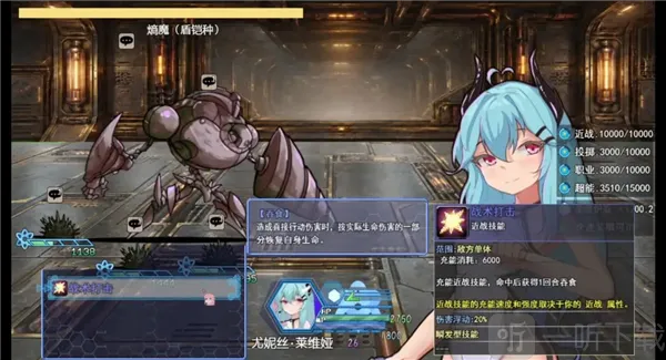 ��ά̹Э��µ���2026���°汾v1.0 �ֻ���