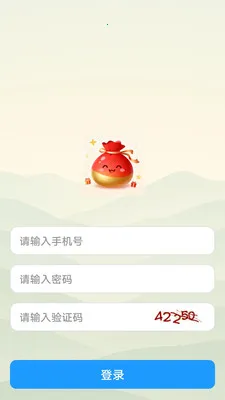 ������(����֪ʶapp)v1.0.0 �ٷ�����