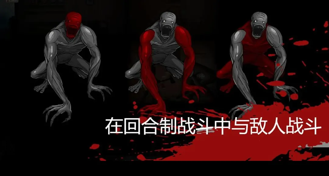 ���֮ɽ: �Ƶ��������ò˵�(�Ƶ�������Ϸ)v1.0.100 ��Ѱ�
