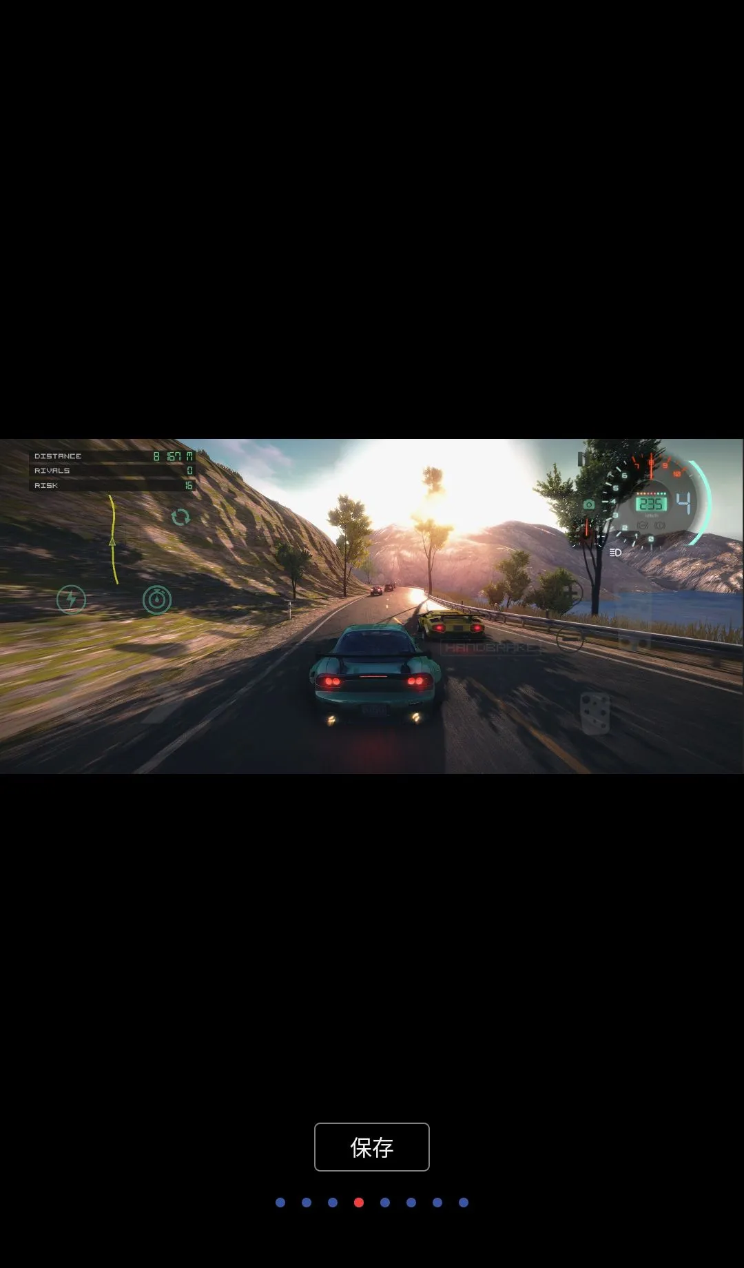 Ư�ƿ�� 2����ڹ�(���پ�����Ϸ)v0.6.7 �ٷ�����