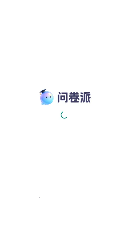 �ʾ���(�����ʾ�����)v1.0.4 �ֻ���