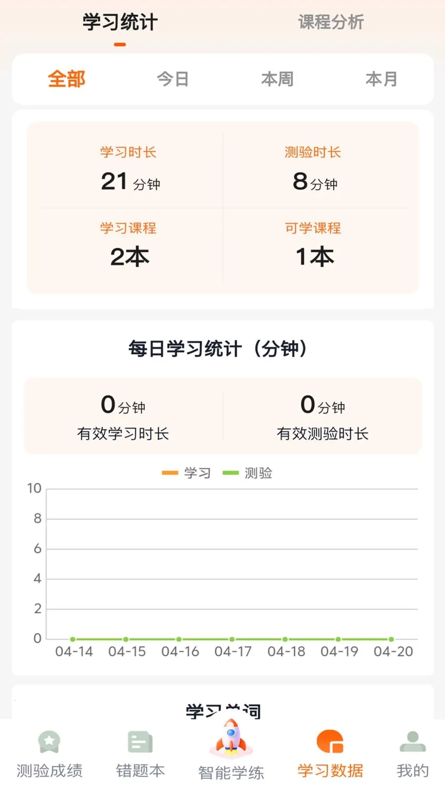 ����Ӣ�ﰲ׿���ֻ���v1.0.8 ��׿��