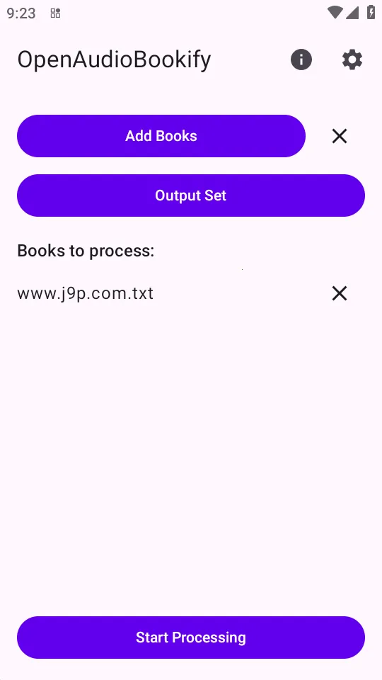 ����ת���������ֻ���v8.0 ��׿��