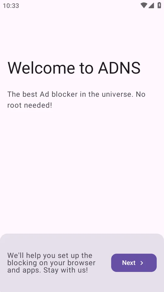 ADNS�����ֻ���