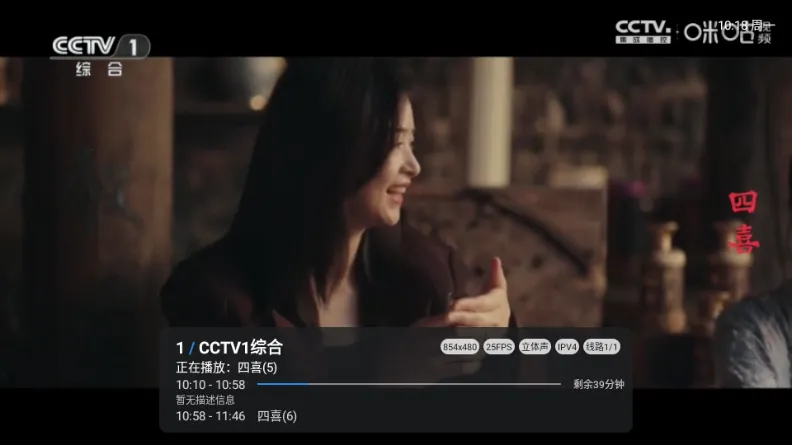 �乾����(����ֱ������)v1.7.7.1 �ٷ�����