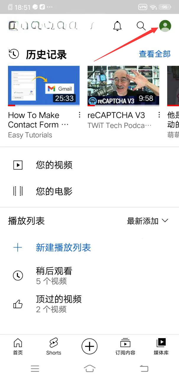youtube English�����ֻ���