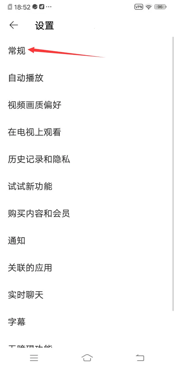youtube English�����ֻ���