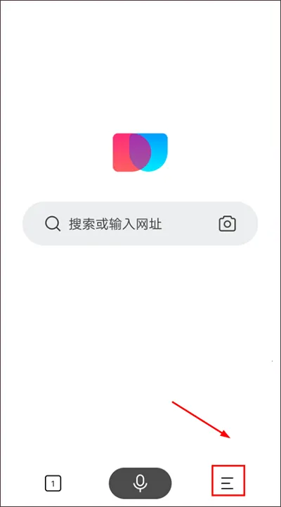 ��������ʷ�����ֻ���