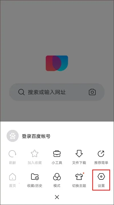 ��������ʷ�����ֻ���
