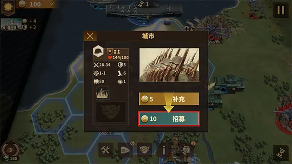 ��������ҫ3����2026�ٷ����°汾