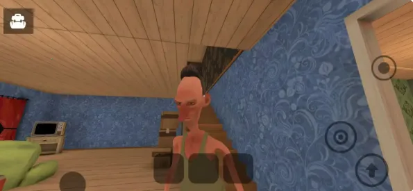 ��ŭ���ھ��ӳ���԰ģ��(ð��������Ϸ)v1.2 �ٷ�����