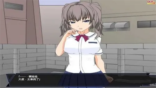 ������Ů�ͳ��������庺����(����Ԫ������Ϸ)v1.1 ��׿��