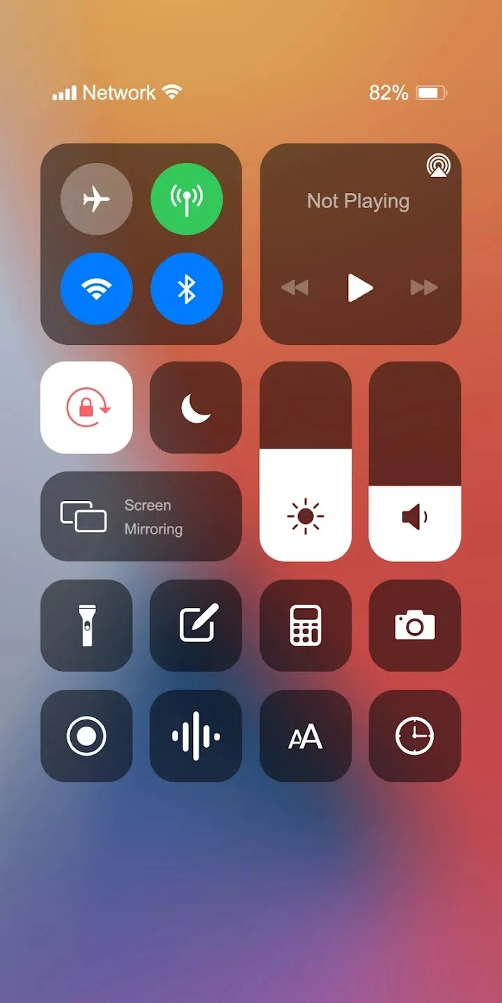 iosģ������׿��(ƻ��ϵͳģ����)v1.0.6.0 �ٷ�����