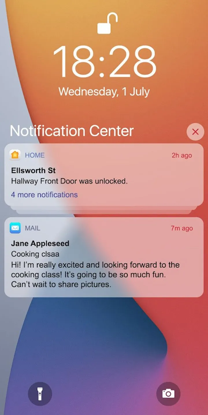 iosģ������׿��(ƻ��ϵͳģ����)v1.0.6.0 �ٷ�����