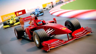 �ܷ�ң��2026�ٷ����°汾v202604281353 ��׿��