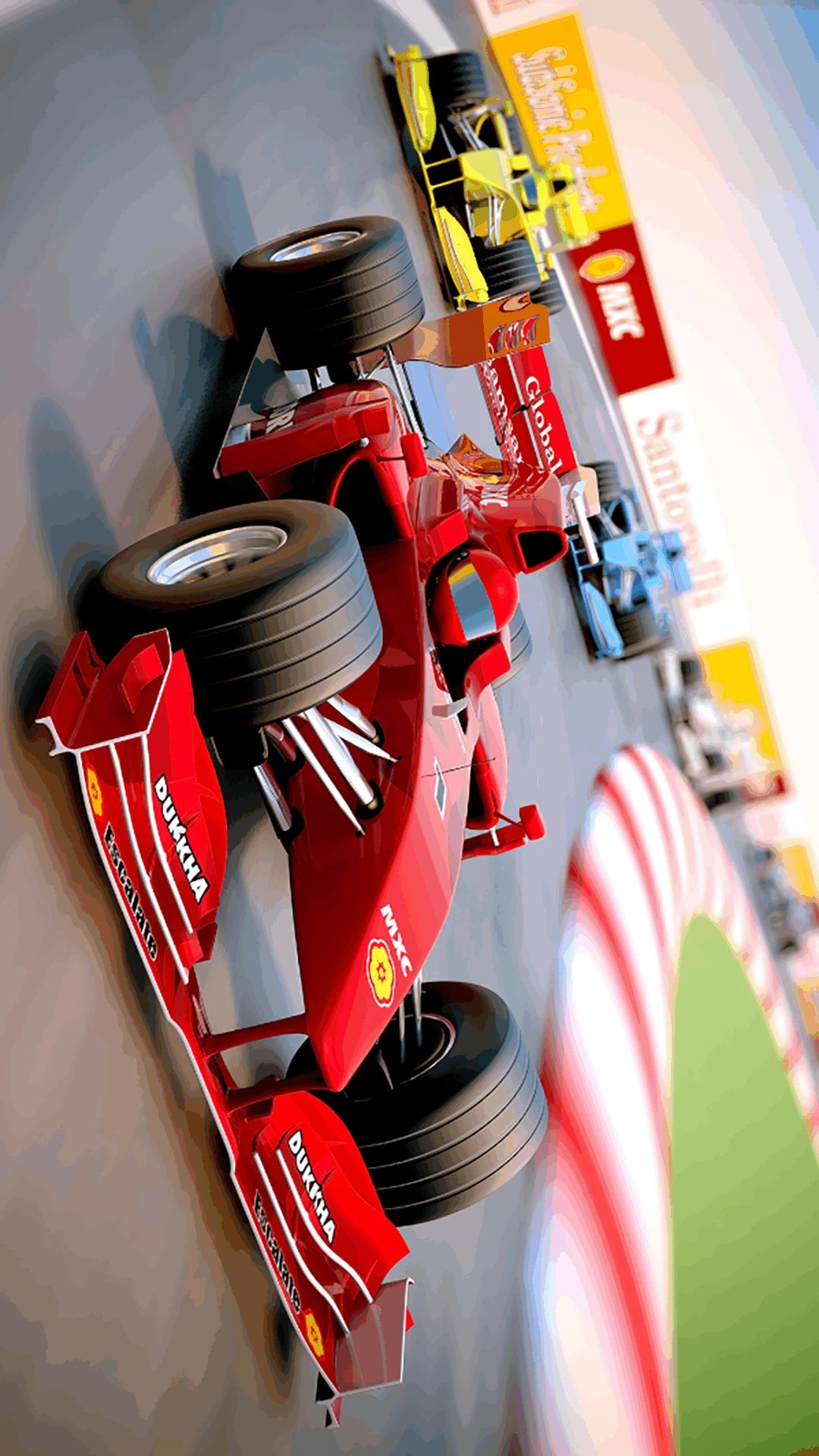 �ܷ�ң��2026�ٷ����°汾v202604281353 ��׿��