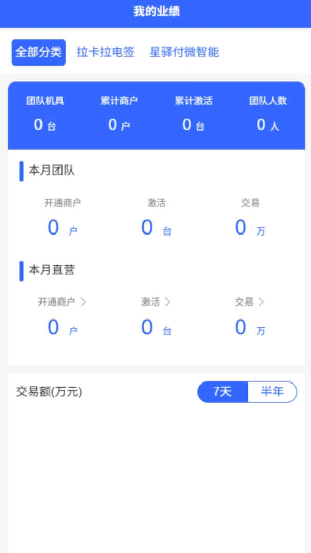 ���ϻ��(�����̹�������)v2.0.8 �ٷ�����