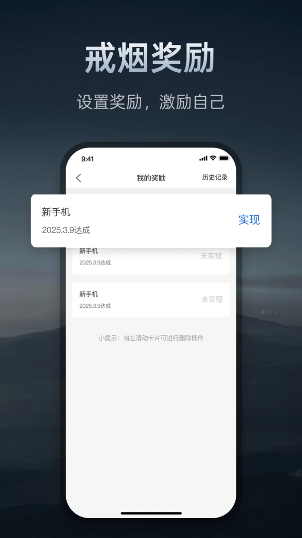 ���̴�����2026���°汾v1.0.0 �ٷ�����