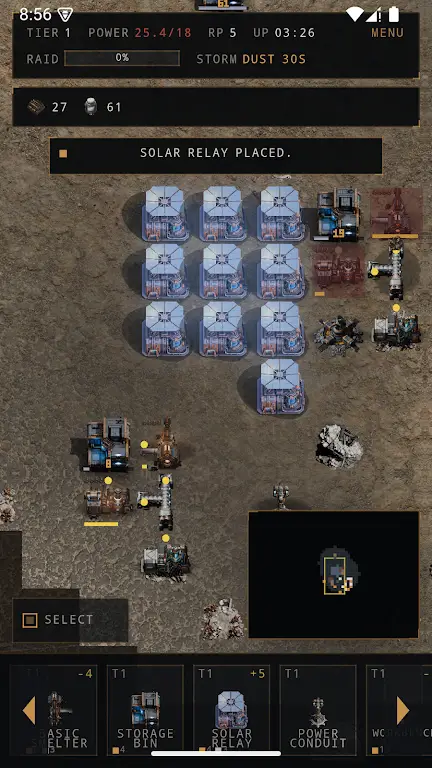 ���Ĺ���steam��ֲ�����ֻ���v1.2.0 ��Ѱ�