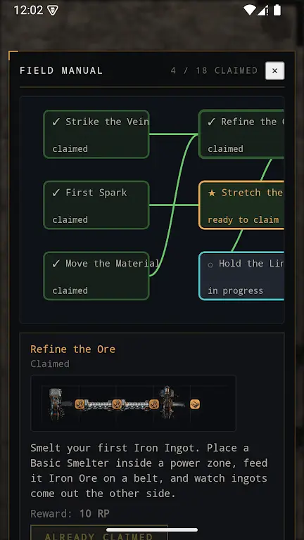 ���Ĺ���steam��ֲ�����ֻ���v1.2.0 ��Ѱ�