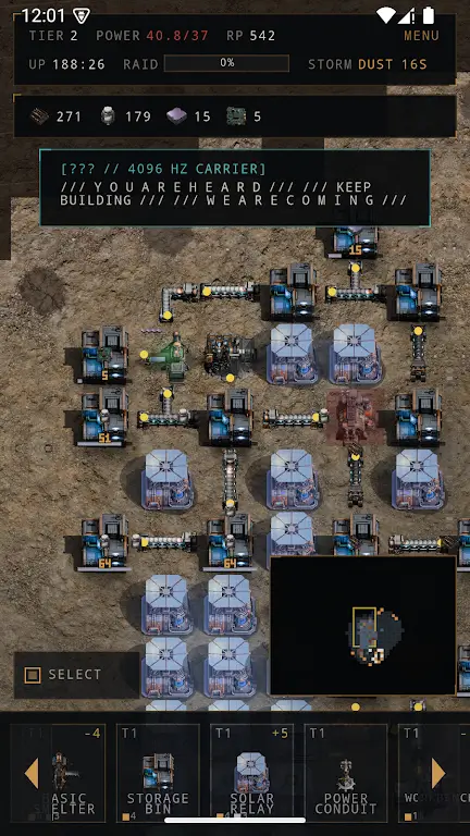 ���Ĺ���steam��ֲ�����ֻ���v1.2.0 ��Ѱ�