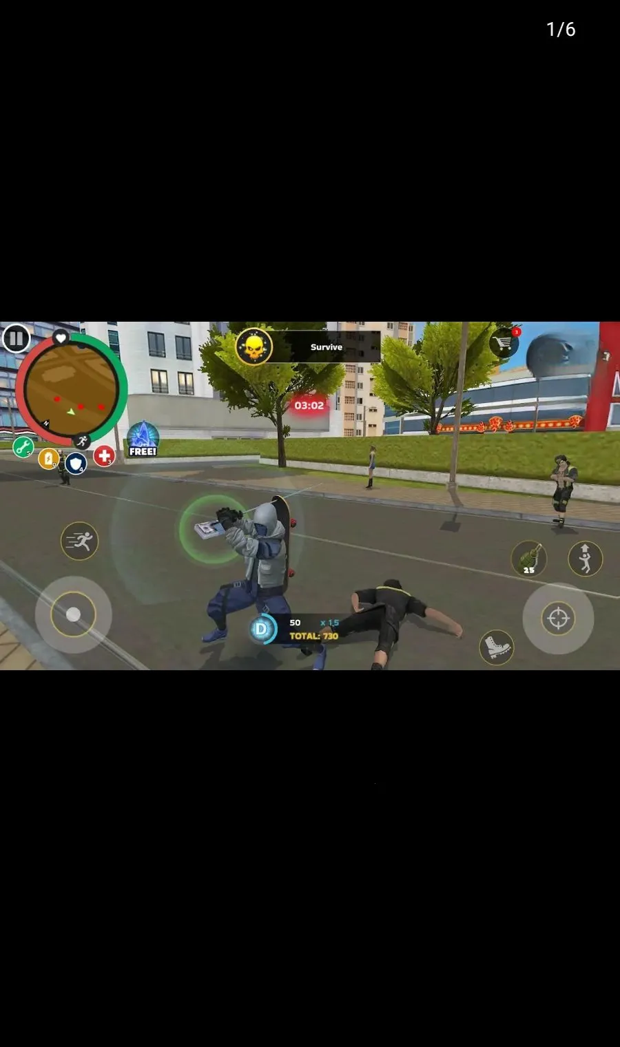 ����Ӣ�ۣ����֮��2����ʹ�ò�������(����Ӣ�۶�����Ϸ)v1.9.2 ��׿��