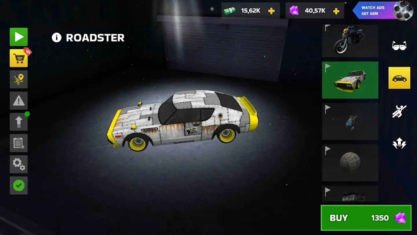 ����Ӣ�ۣ����֮��2����ʹ�ò�������(����Ӣ�۶�����Ϸ)v1.9.2 ��׿��