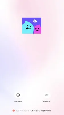 Ѱ����Ȥ���(��Ƶ�����罻)v1.0.0 �ֻ���