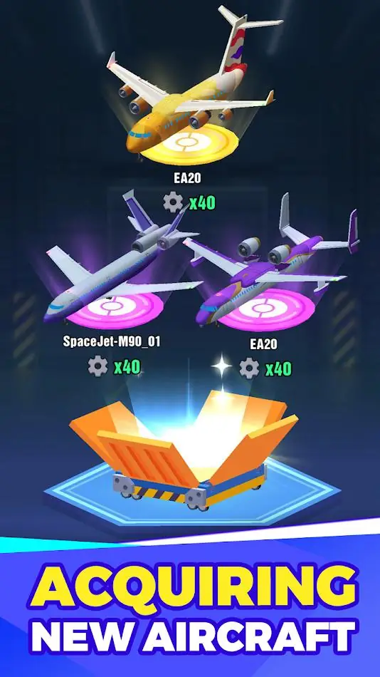 ���û����۹�����ڹ�(����������Ϸ)v0.82.00 ��Ѱ�