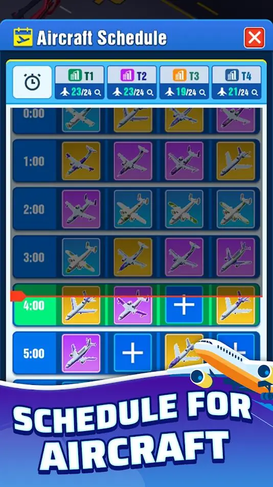 ���û����۹�����ڹ�(����������Ϸ)v0.82.00 ��Ѱ�