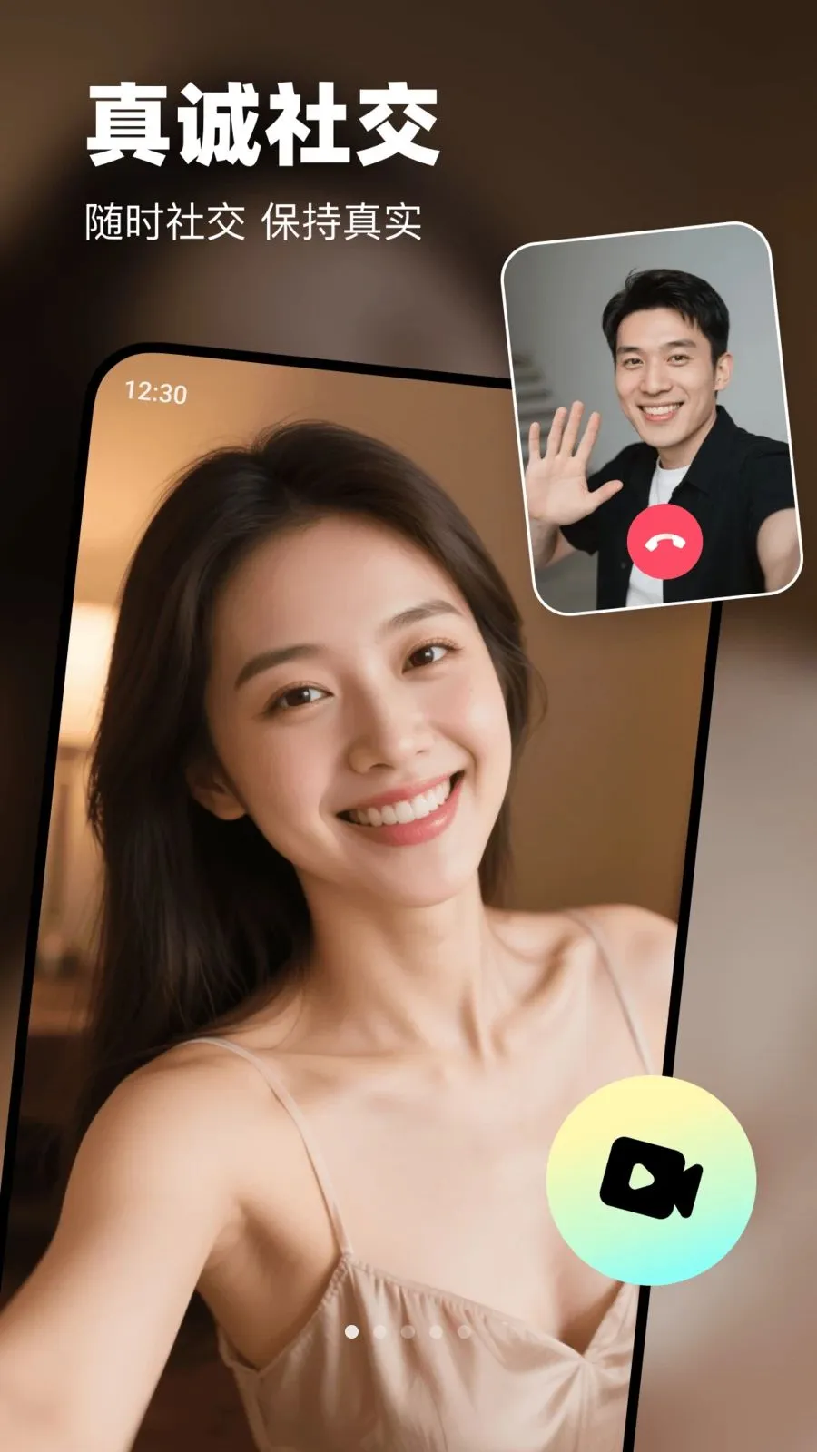 ����(��������APP)v2.4.0 �ٷ�����