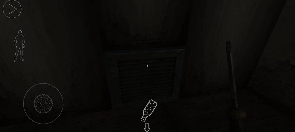 ������������Ӱ���찲׿���ֻ���v1.0.2 ��Ѱ�