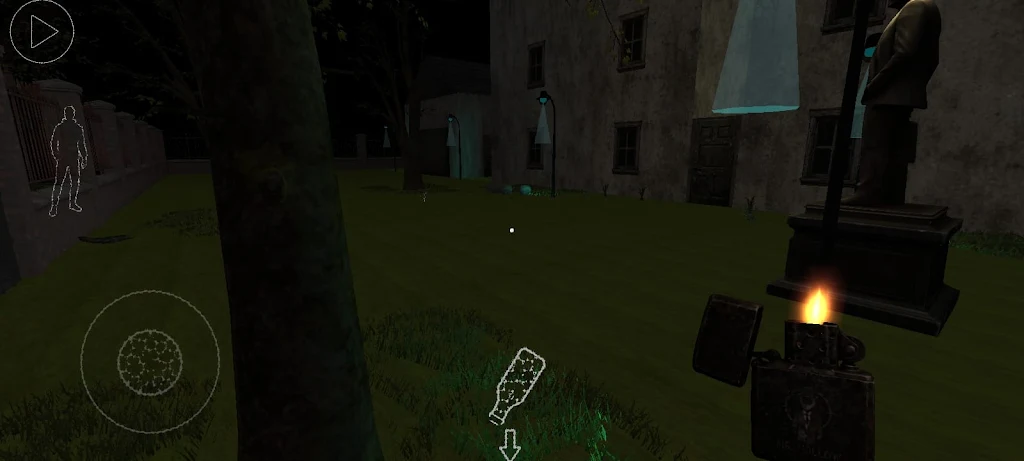 ������������Ӱ���찲׿���ֻ���v1.0.2 ��Ѱ�